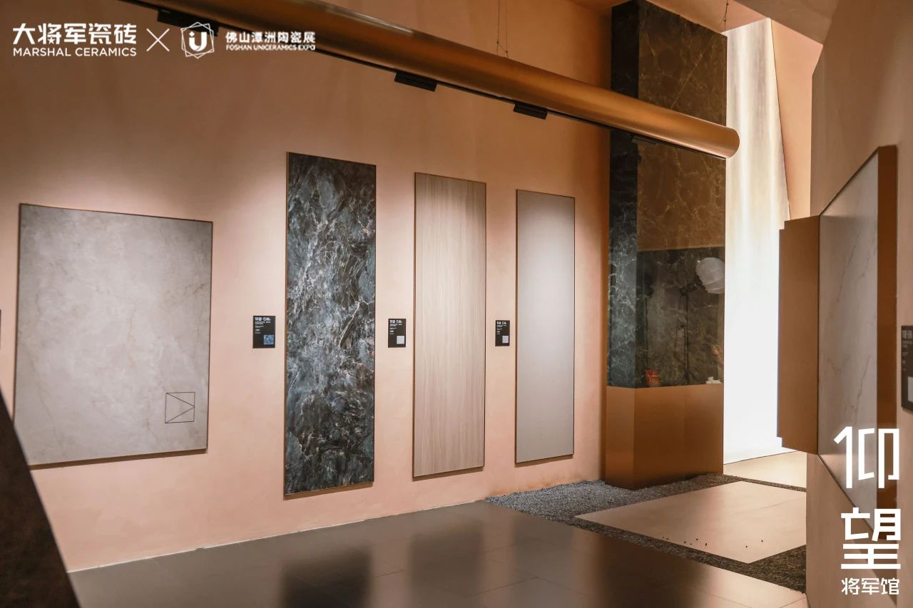 1713754642311210.jpg 84994a34cb69383fdb9e5b6ef3a13f7a.jpg