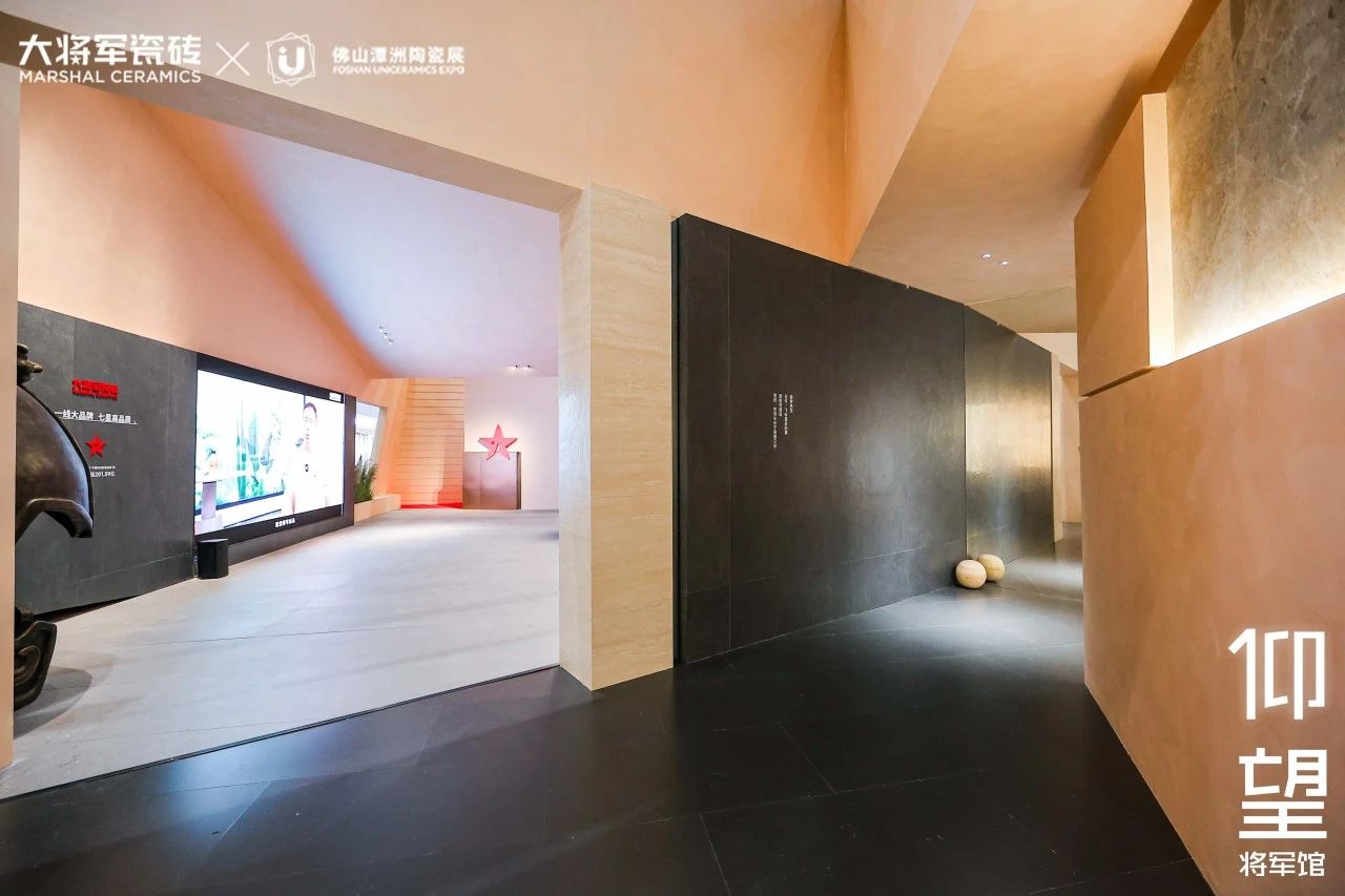 1713754698599915.jpg 4939c548c4352b15494d4a069cbe48ac.jpg