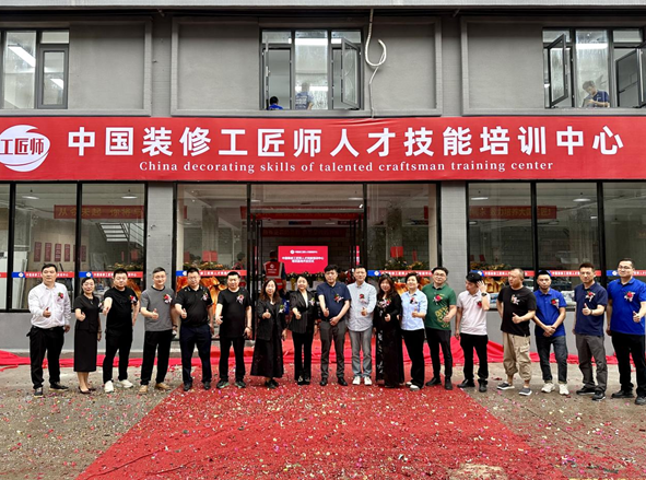 1713946323841673.png image.png