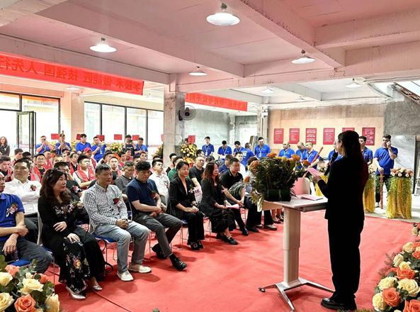 1713946400565904.png image.png