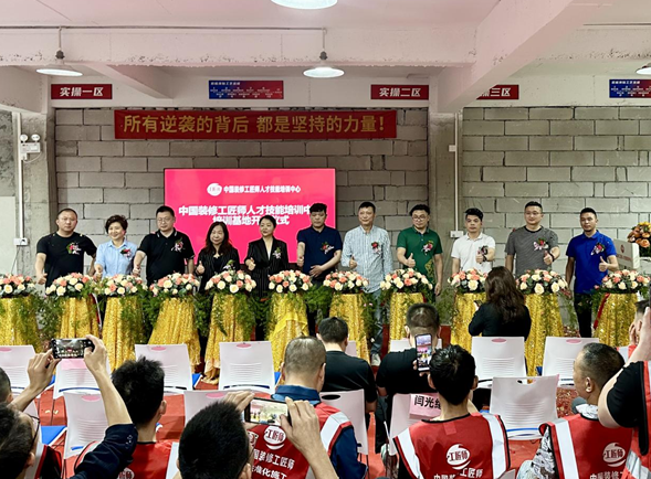 1713946671193544.png image.png