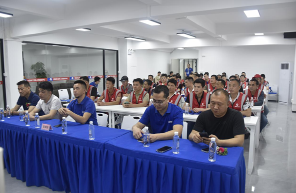 1713946804627006.png image.png