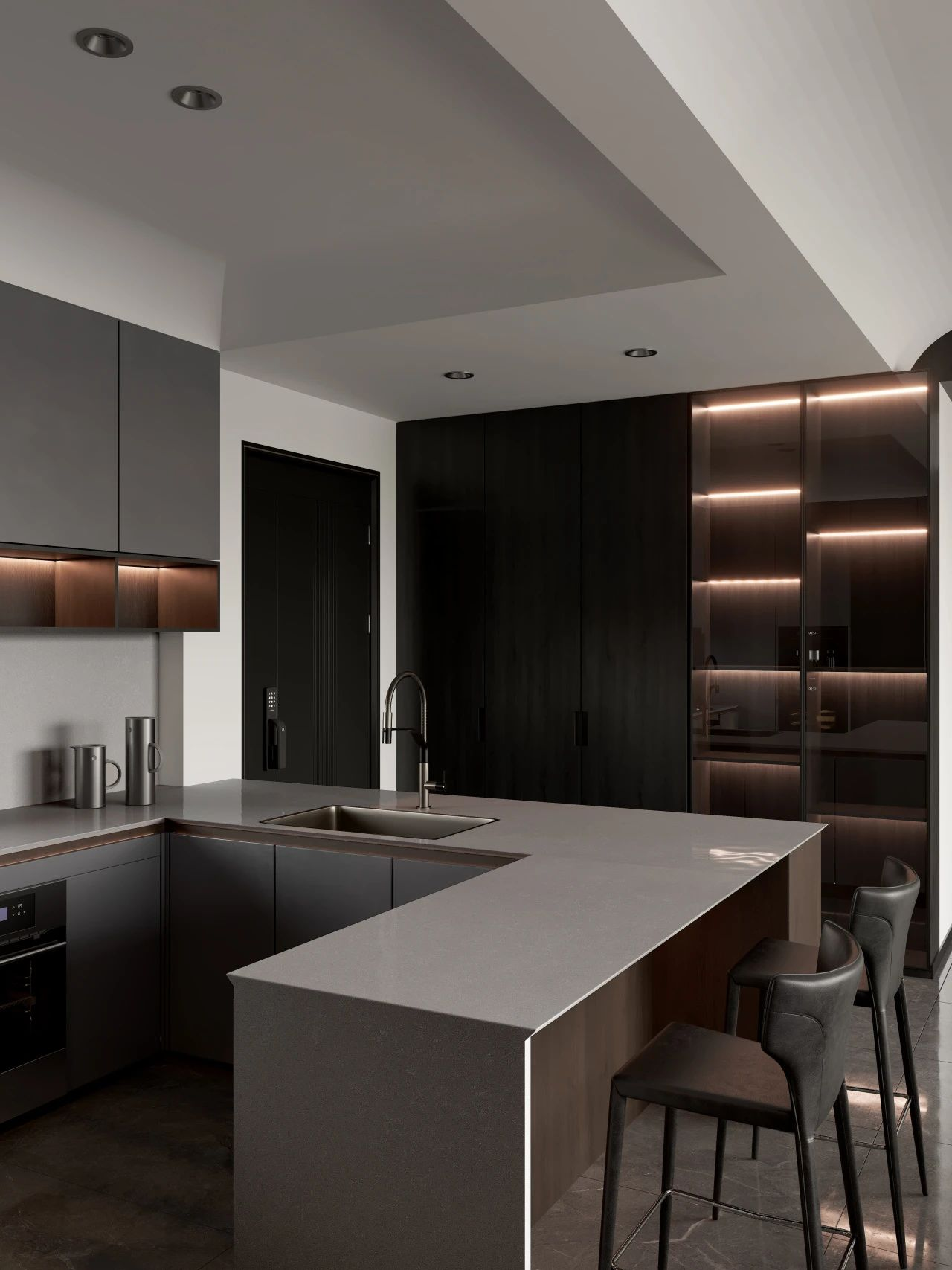 1714097402280502.png 圖片 3.png