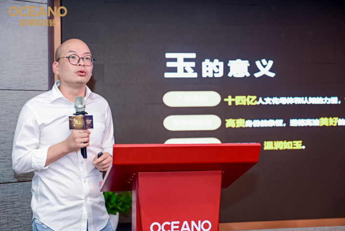 1714098262916513.png 7b78f5c964ca9ca2b79c6d51553e611.png