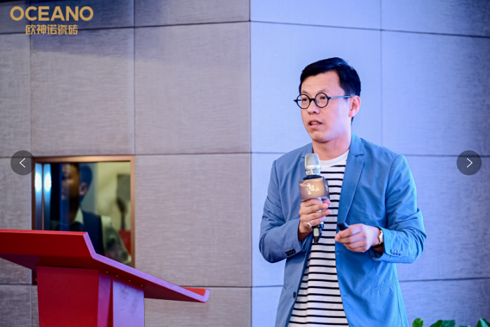 1714098402984510.png 90b94b6e53324b37d1e7d1e2d9eb325.png