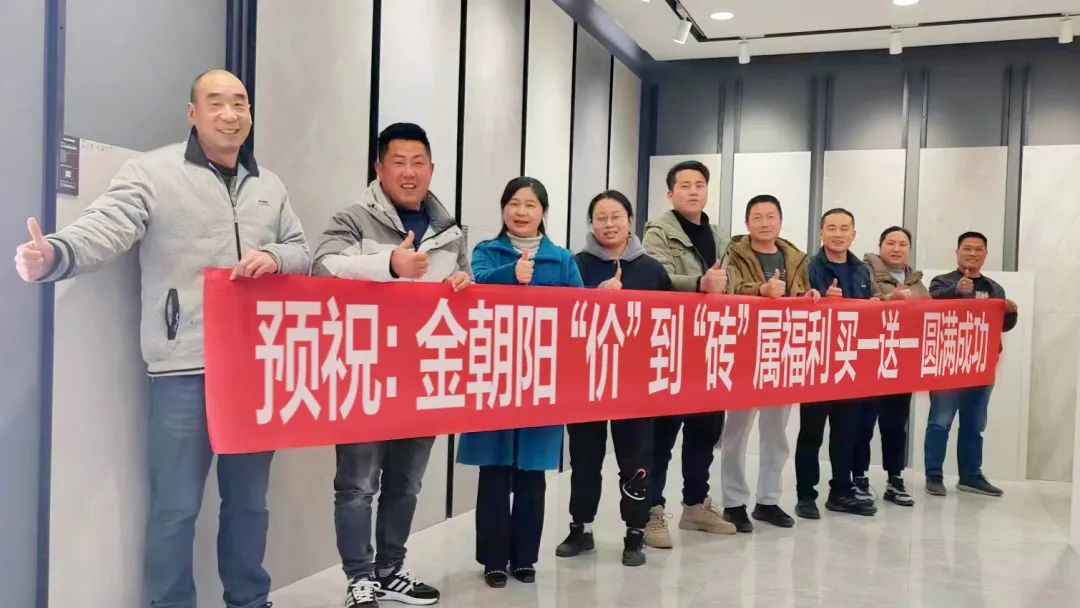 1714267945849321.jpg 1.jpg