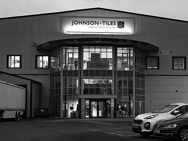 1714296915547630.png 386c4828539f83c46793337d4abe4a4.png