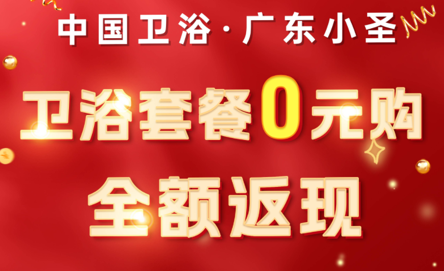 1714297845344764.png 圖片5.png