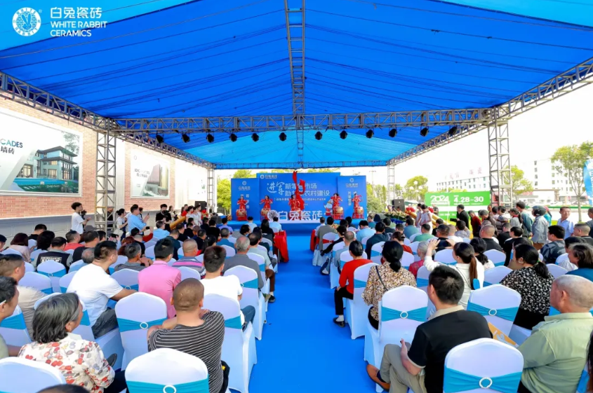 1714441648732094.png 圖片2.png