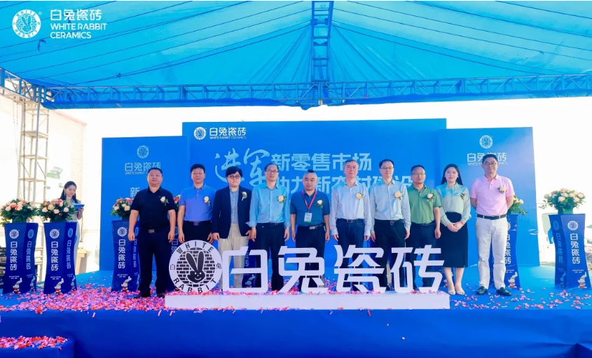 1714441951799659.png 圖片7.png