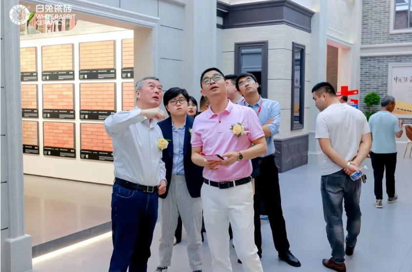 1714442006160490.png 圖片9.png