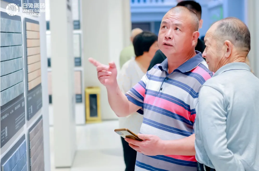 1714442015446525.png 圖片10.png