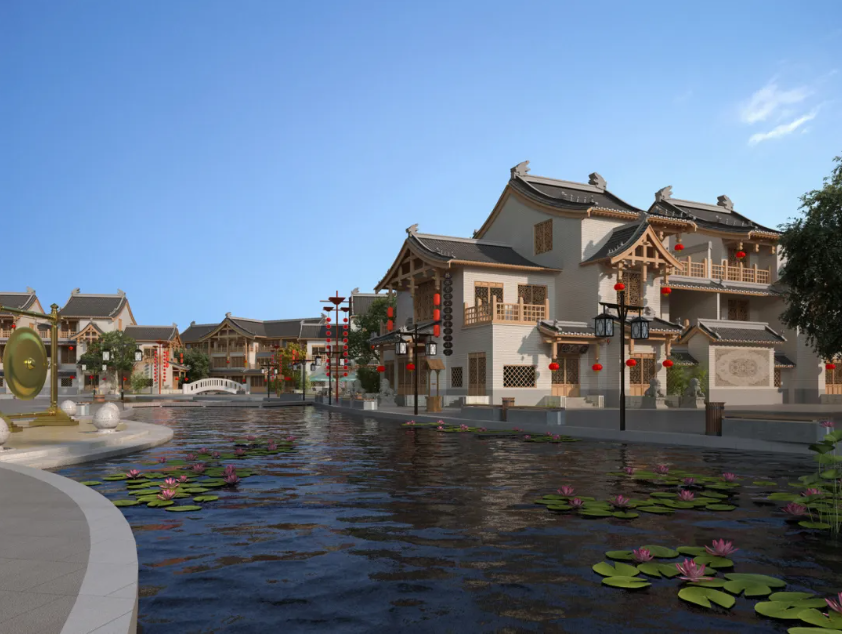 1714442142664527.png 圖片18.png