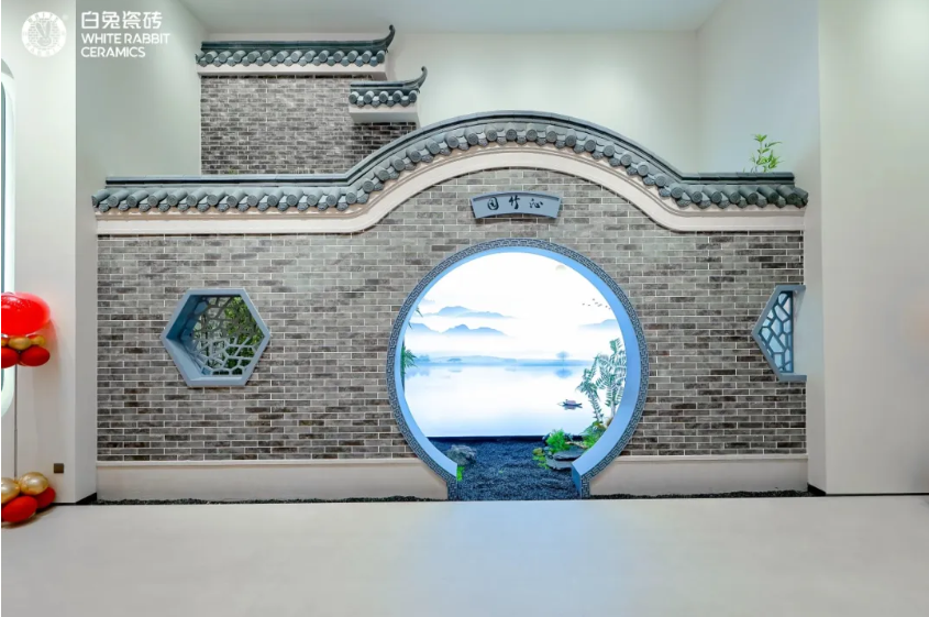 1714442286785523.png 圖片23.png