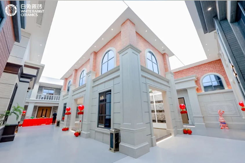 1714442297371883.png 圖片24.png