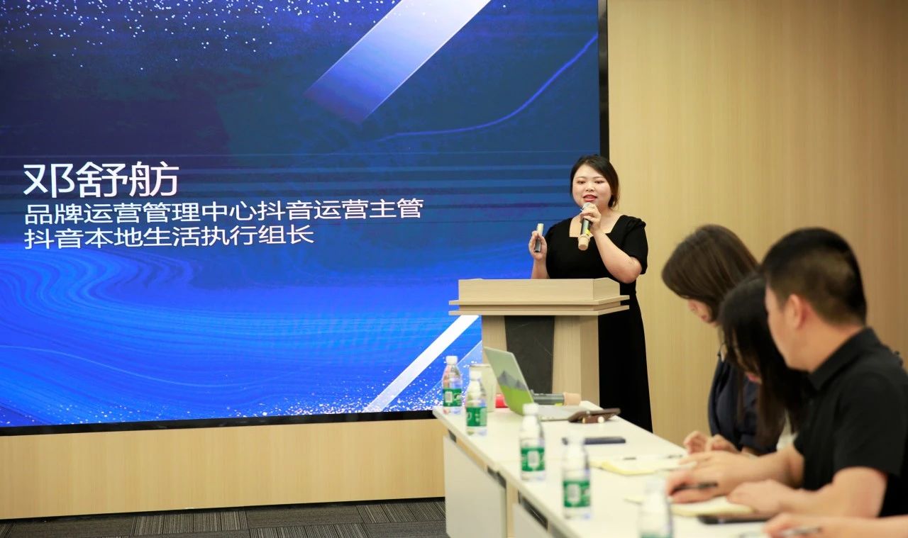 1714444287690829.jpg 23.jpg