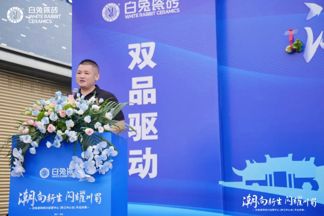 1715251462997922.png 圖片4.png