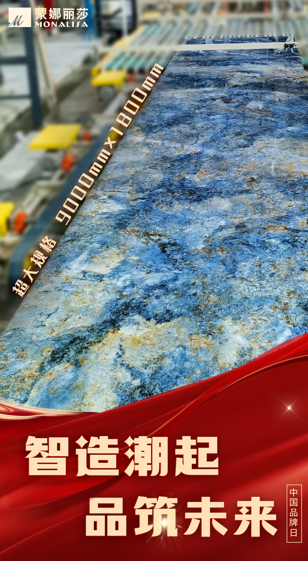 1715390160612988.jpg 圖片-7.jpg