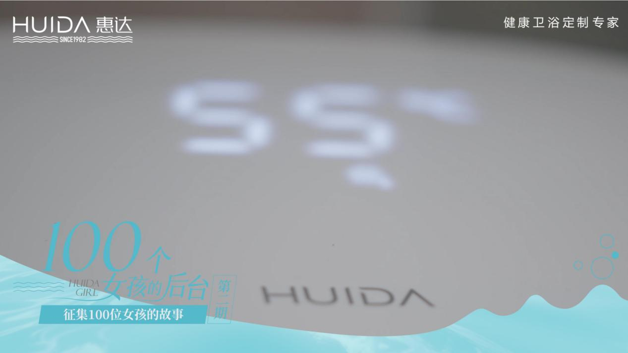 1715393371943711.png 圖片5.png