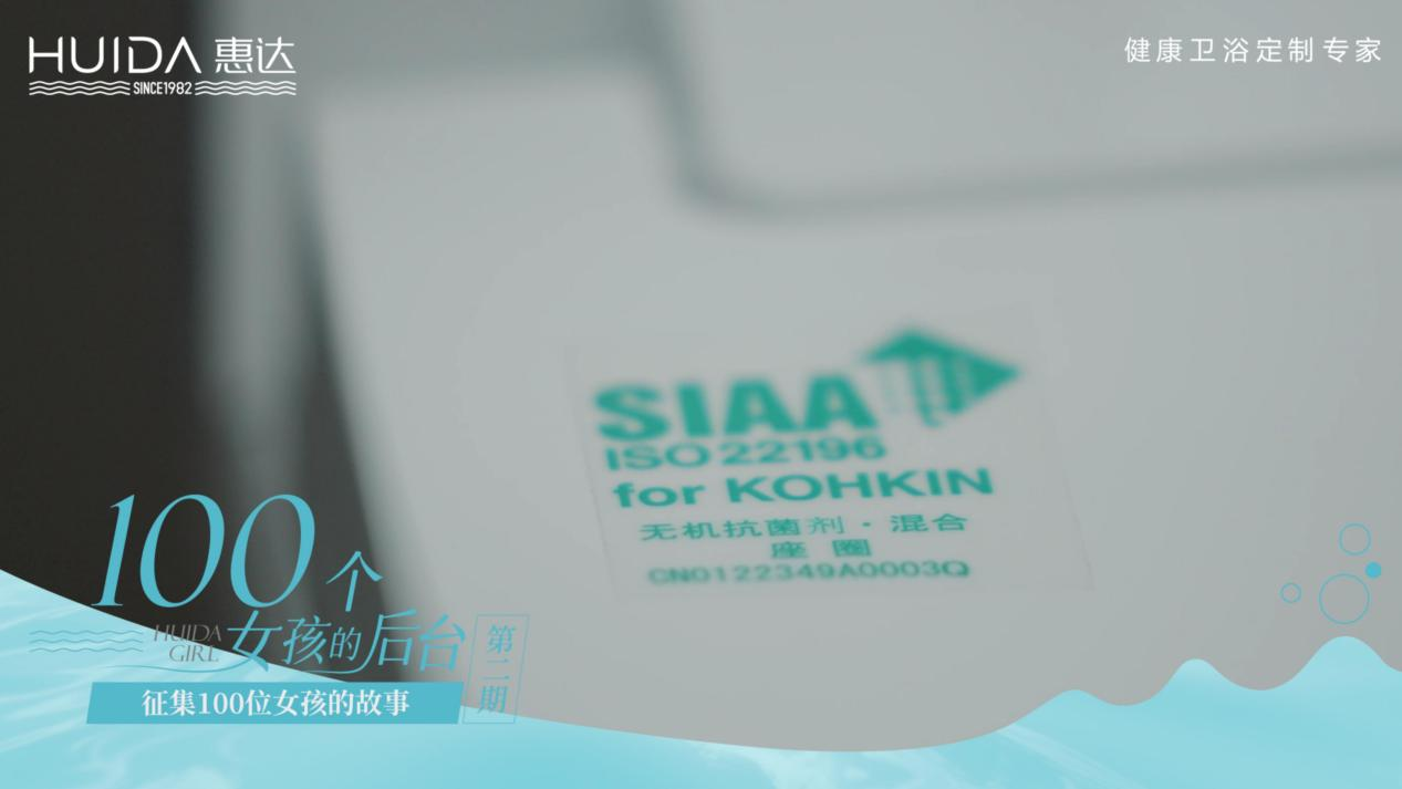 1715393386666479.png 圖片6.png