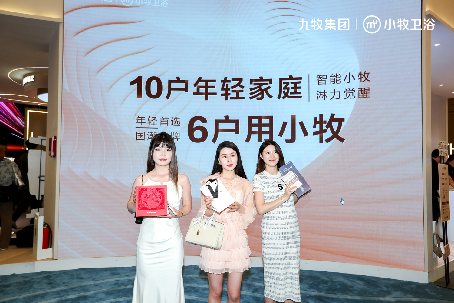 1715740807299360.jpg 213.jpg