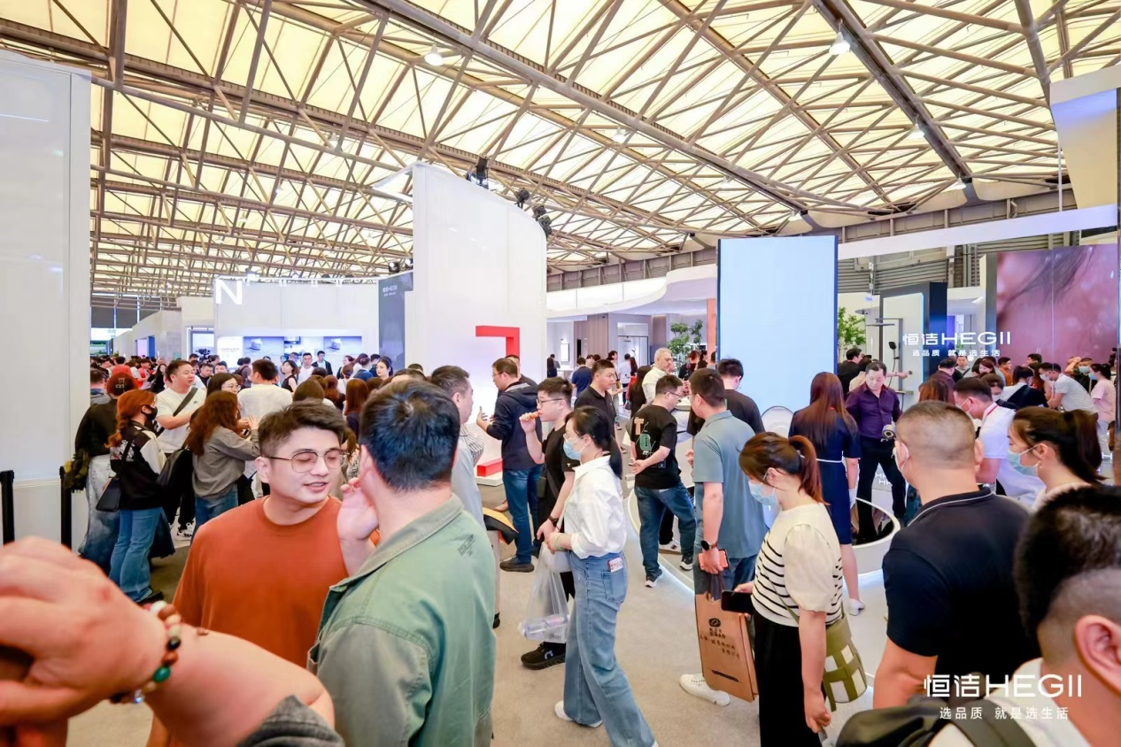 1715755689157991.png 2.png