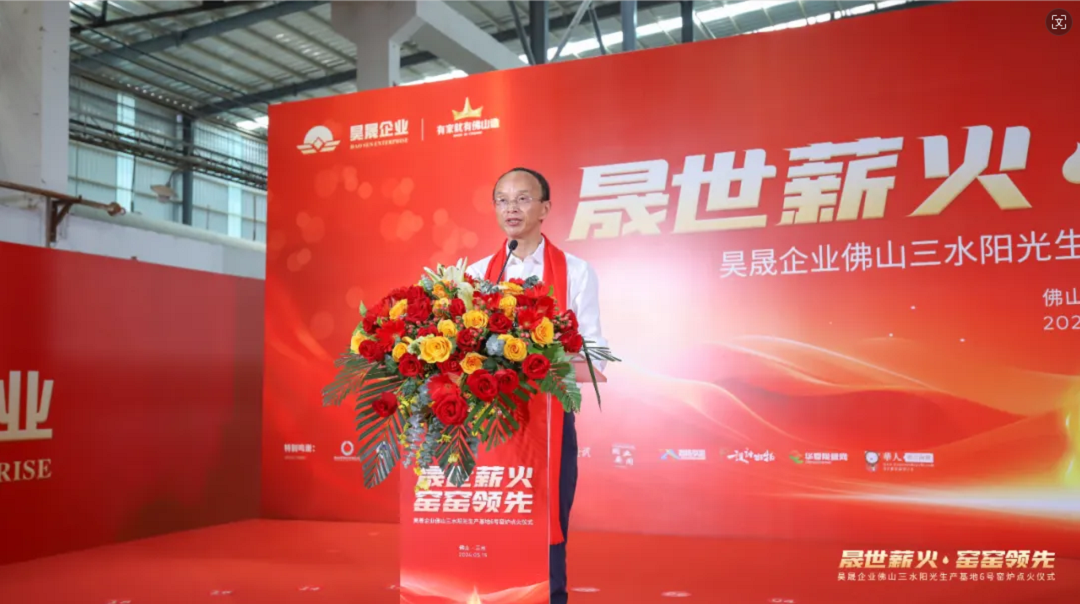 1715777268944148.png 7新.png