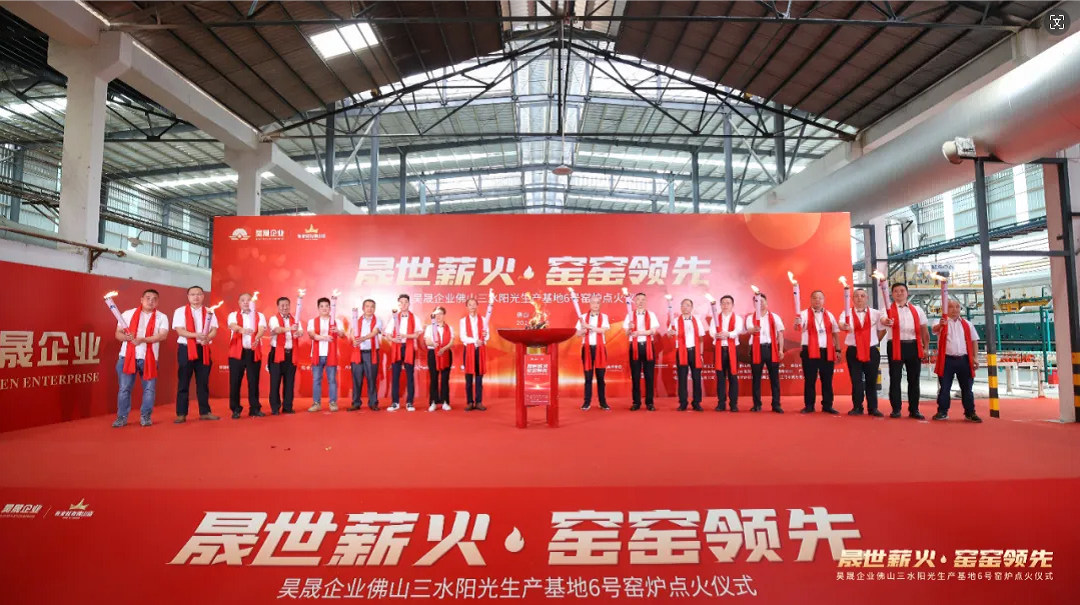 1715777312410899.png 10新.png