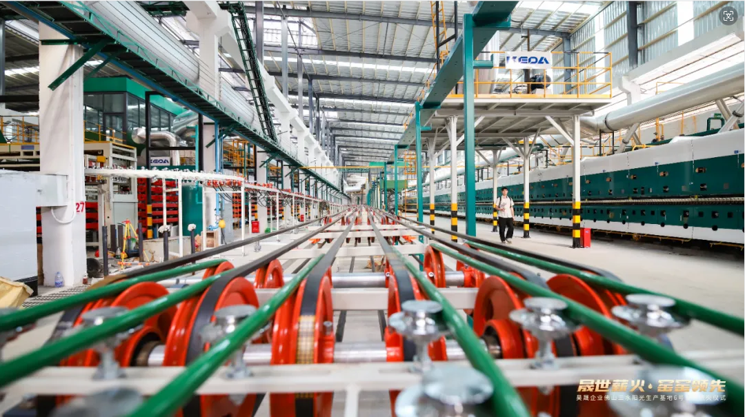 1715777363677618.png 13.png