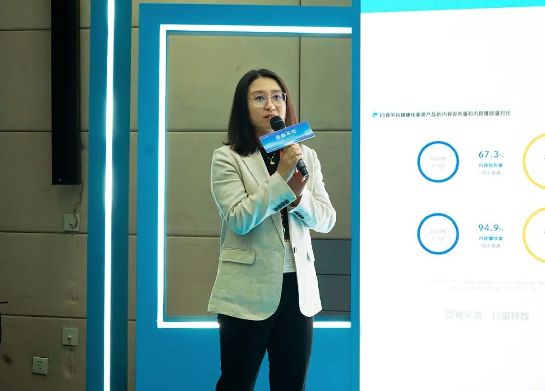 1715848918359210.jpg 1715848915634.jpg