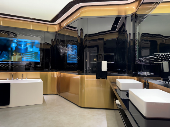 1715918553273454.png image.png