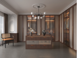 1715930625289989.png image.png