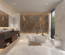 1715930630854757.png image.png