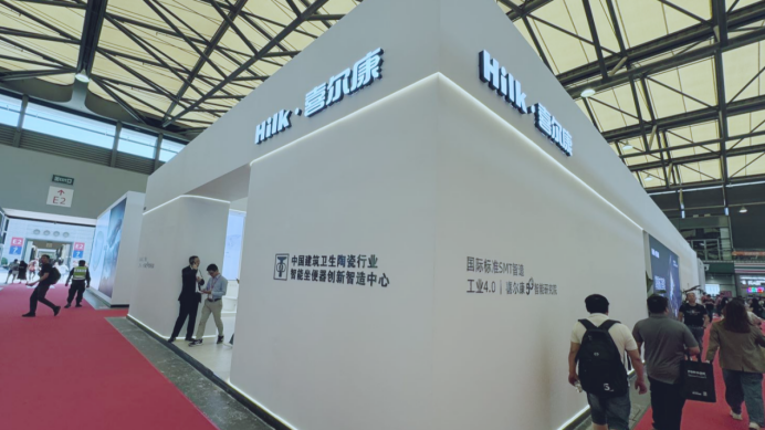 1716081102130224.png 640 (4).png