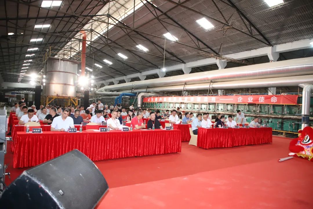 1716166717744587.jpg 664962cbf18bc.jpg