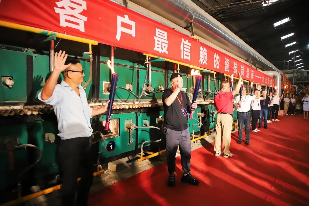 1716167069833229.jpg 6649637a74c35.jpg