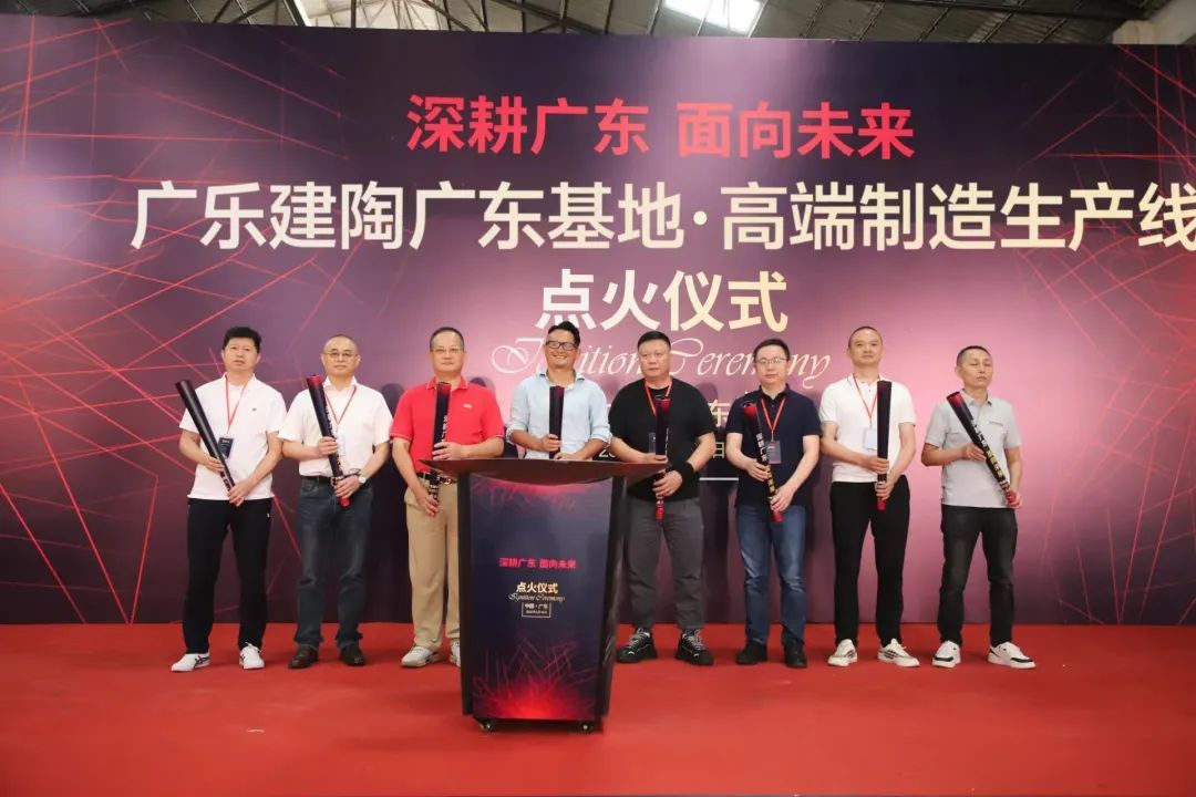 1716167082797946.jpg 6649637a6ff0e.jpg