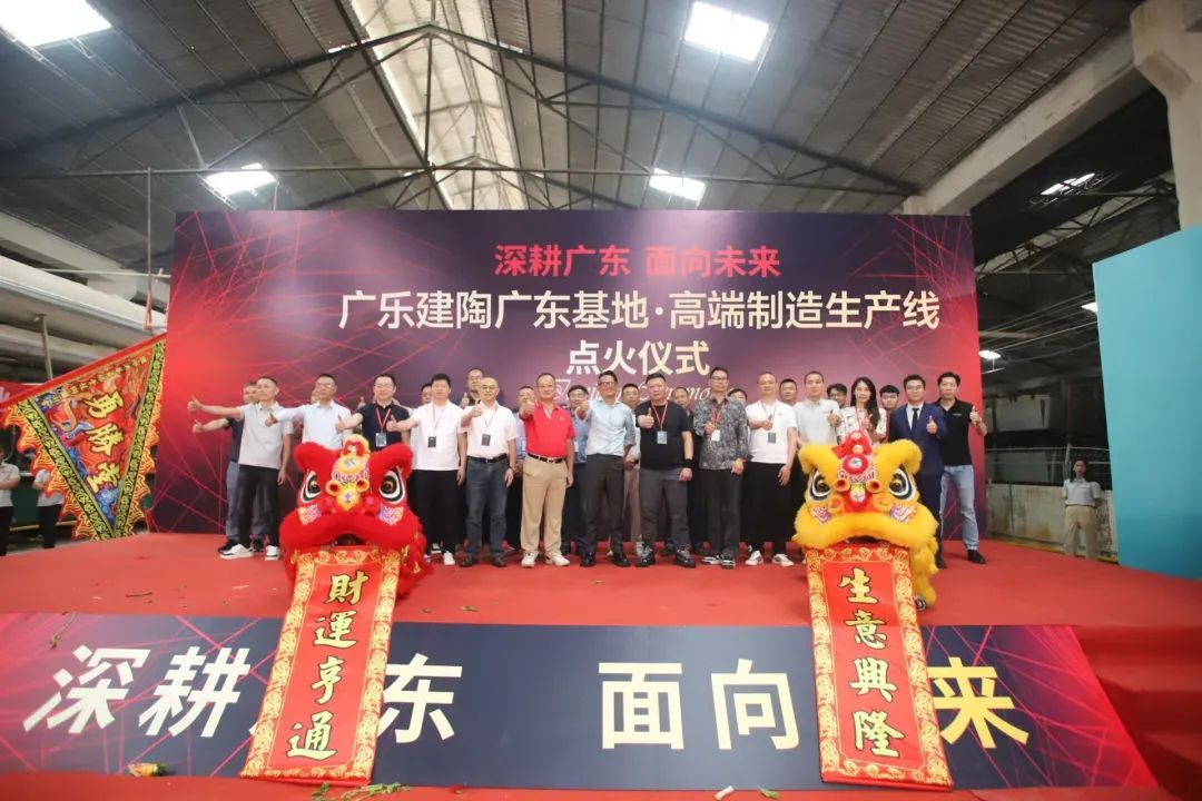 1716167176206800.jpg 664963982d25e.jpg