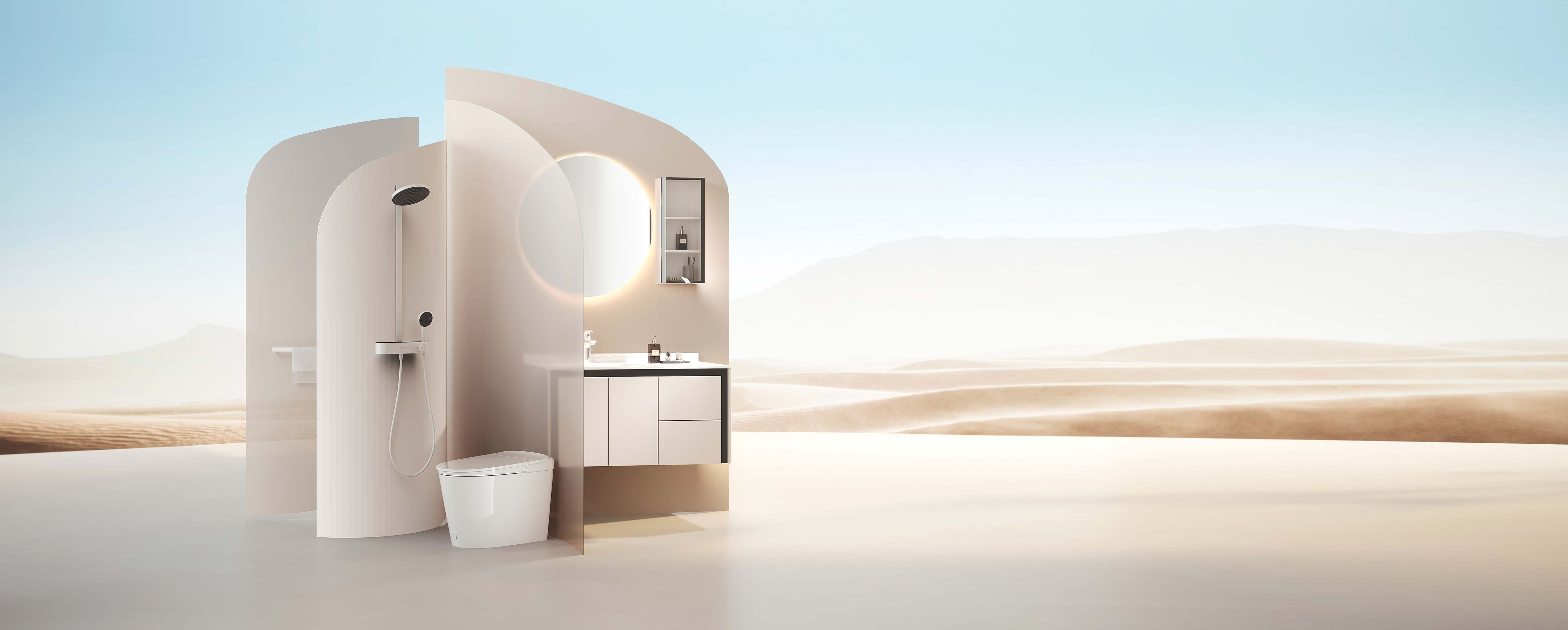 1716186125442685.png 圖片2.png