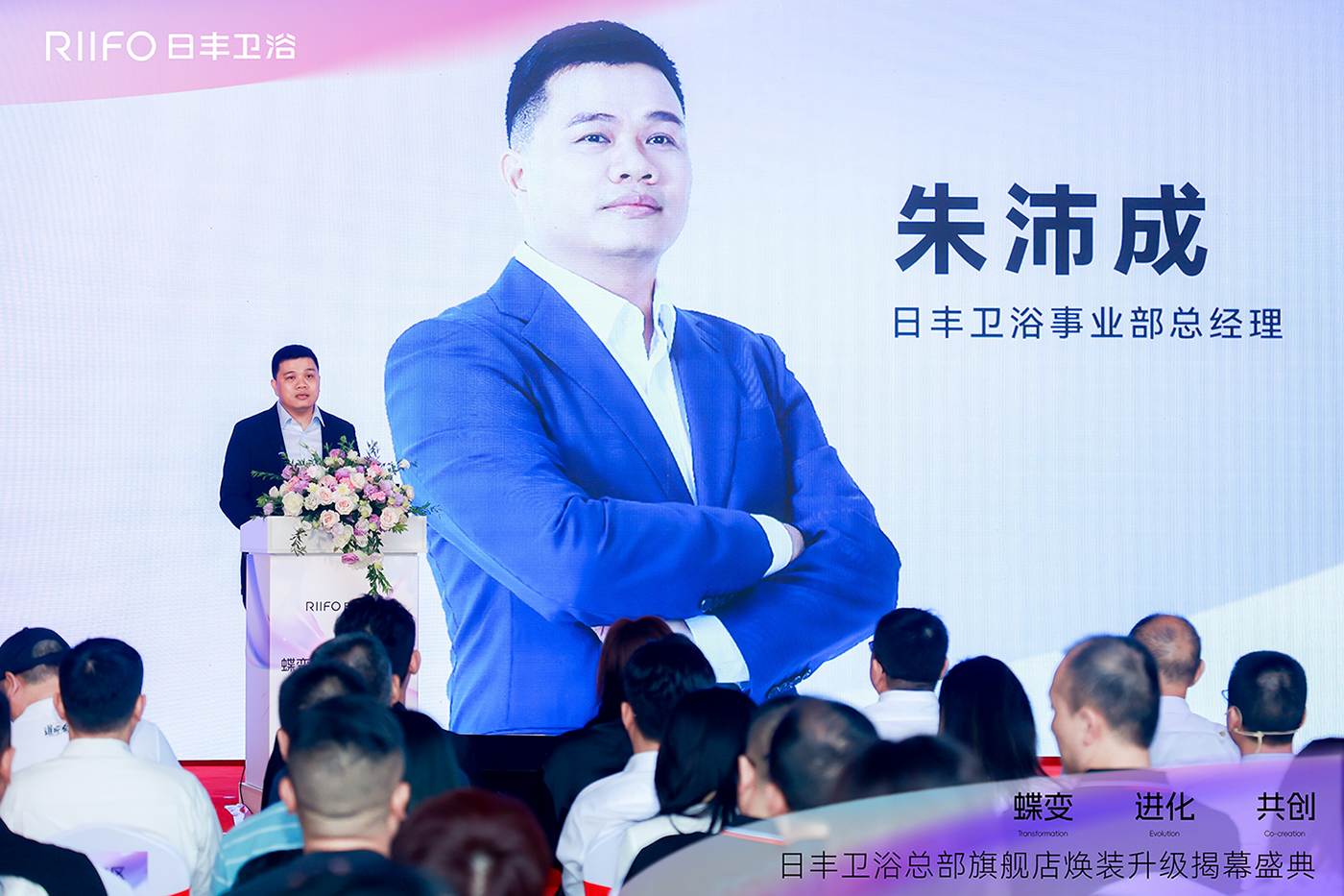 1716186178352904.png 3.png