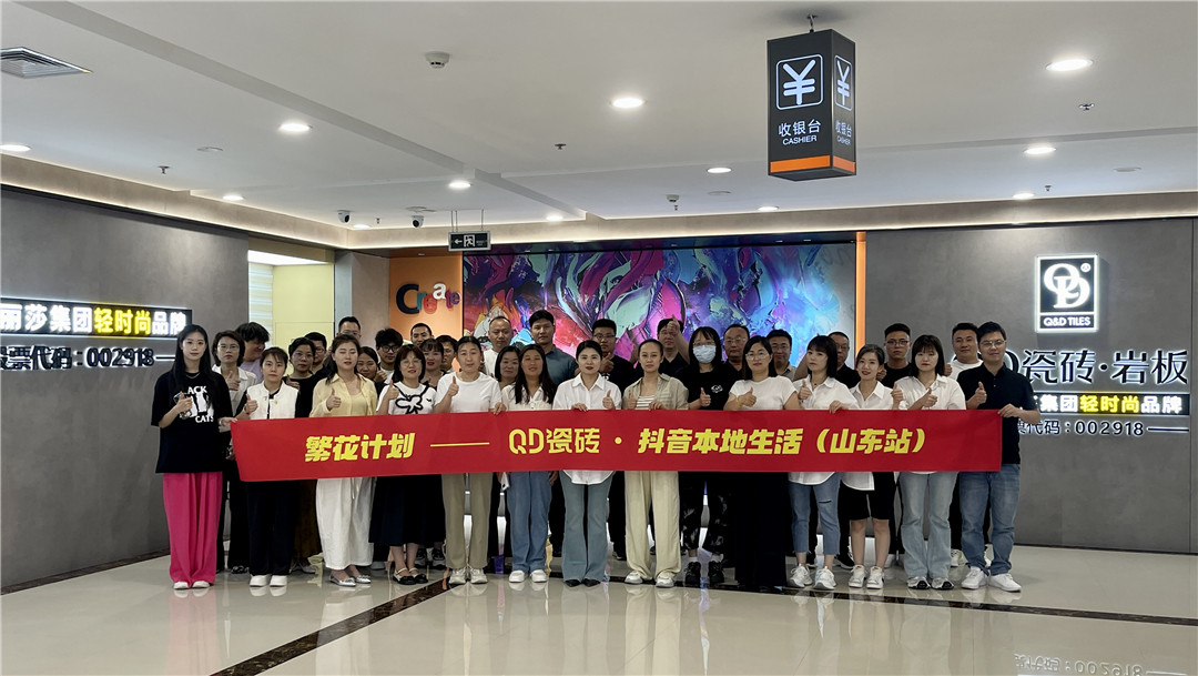 1716430129790281.jpg 微信圖片_20240522170526.jpg