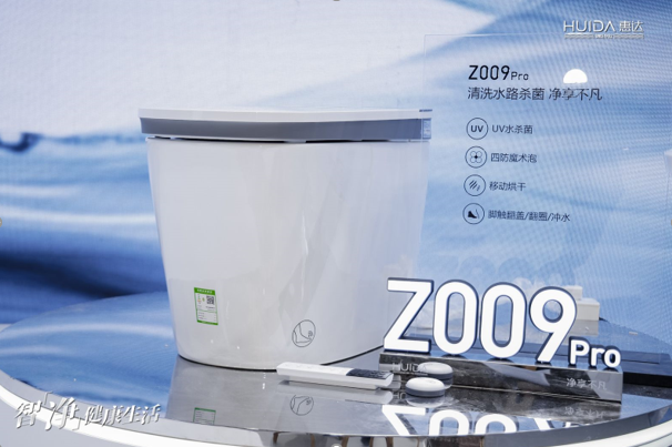 1716875282703810.png image.png