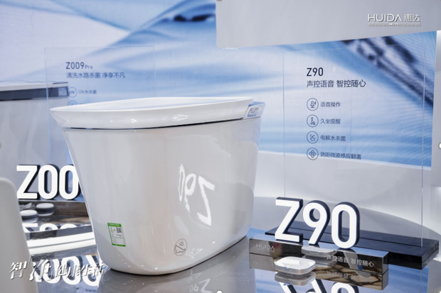 1716875294761574.png image.png