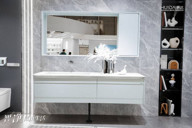 1716875307317964.png image.png