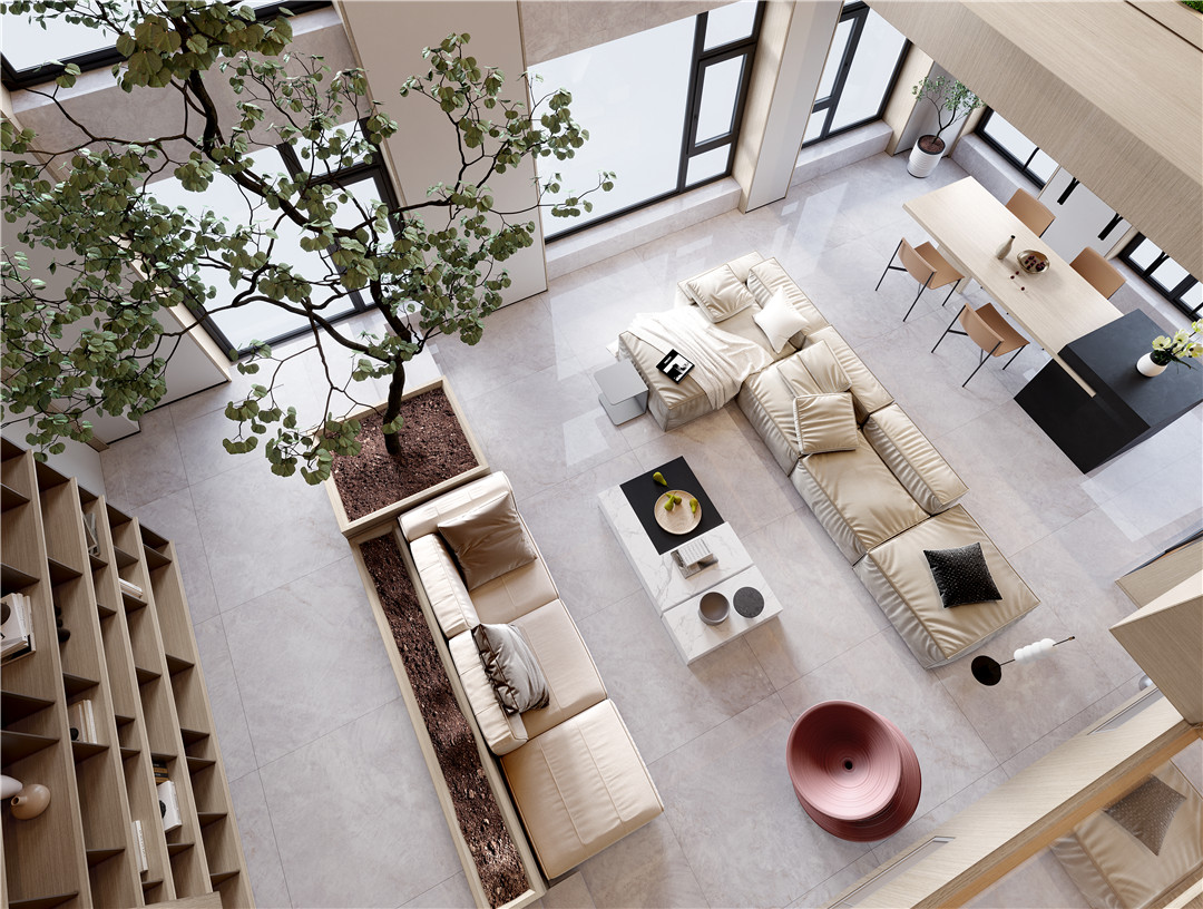 1716973348516287.jpg 12FMB10125PQ 12001200 俯視客廳.jpg