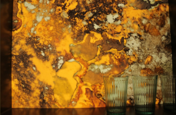 1717053188845234.png 圖片6.png