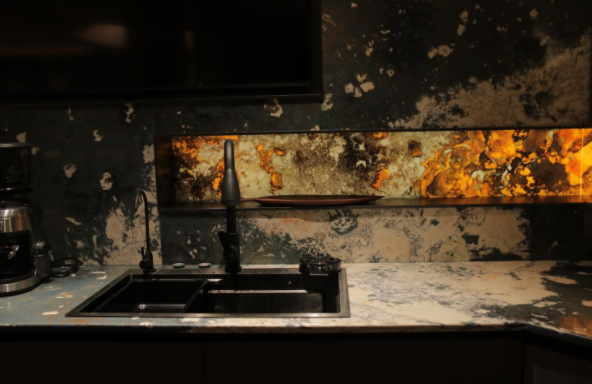 1717053390649128.png 圖片9.png