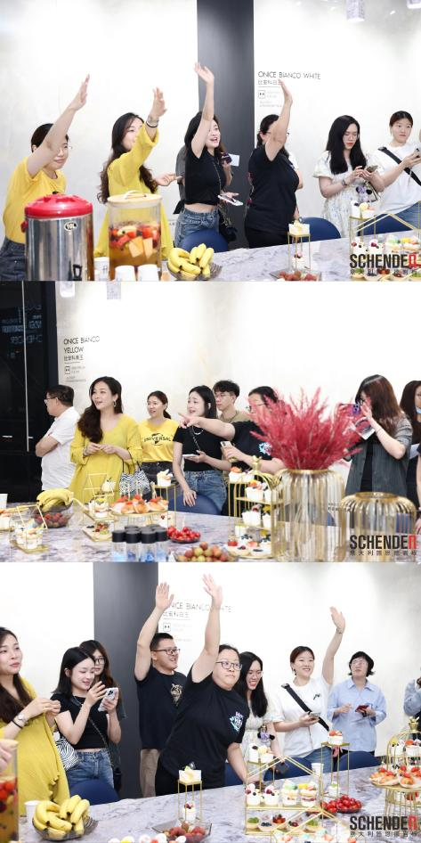 1717904028122378.png 圖片13.png