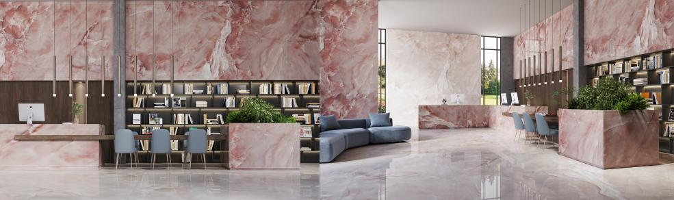 1717904061162274.png 圖片14.png