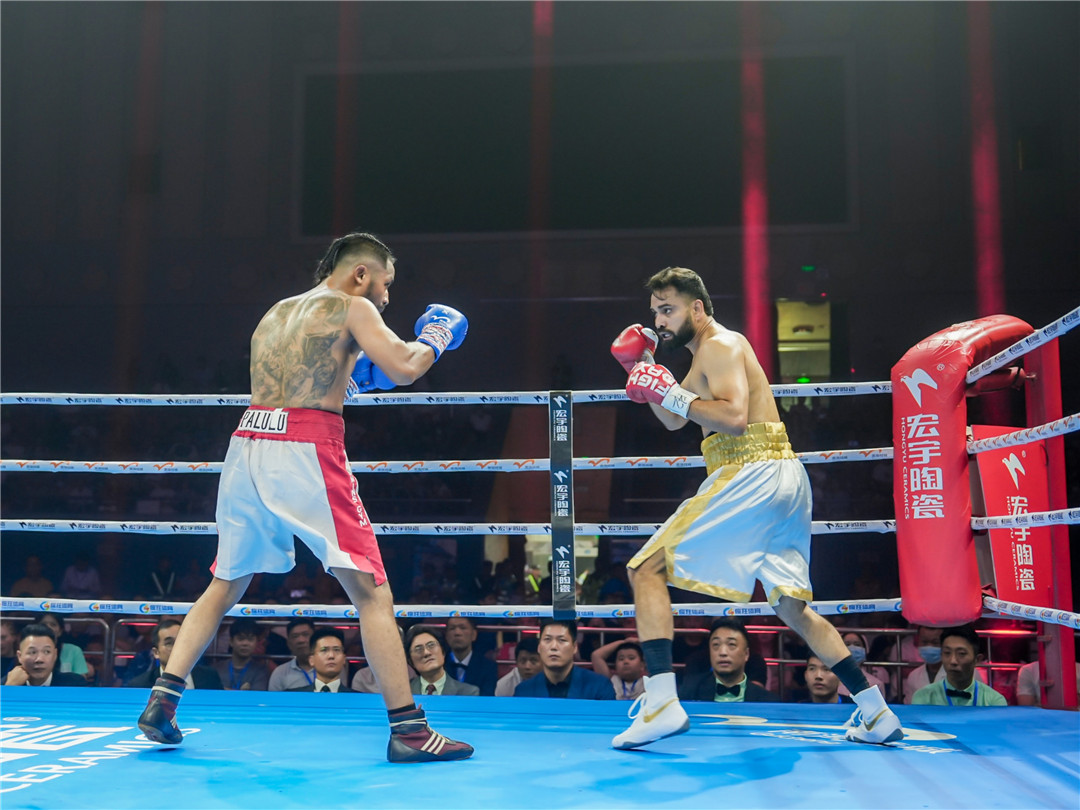 1718095690516740.jpg 5-真材實料打響中國品牌 (4).jpg